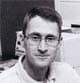 Mark A Tarnopolsky