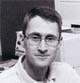 Mark A Tarnopolsky