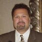 Richard B Kreider