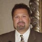 Richard B Kreider