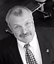 William J Kraemer